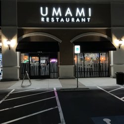 Umami