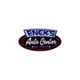Photo of Enck's Auto Center