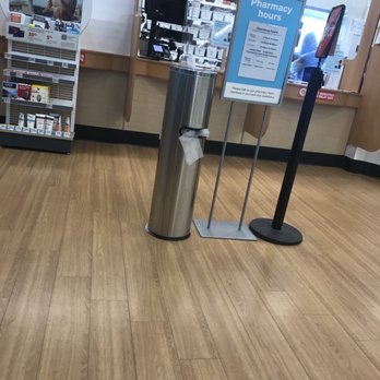 Walgreens - Gross - Drugstores Near Me - Goodyear, Arizona Walgreens - Gross - Drugstores Near Me - Goodyear, Arizona