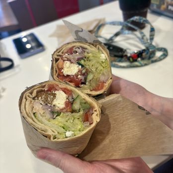 Pita Pit - Sandwiches Near Me - Rochester, New York Pita Pit - Sandwiches Near Me - Rochester, New York