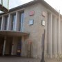 Photo of Bahnhof Ansbach