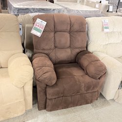 Salvage World - Tecliner