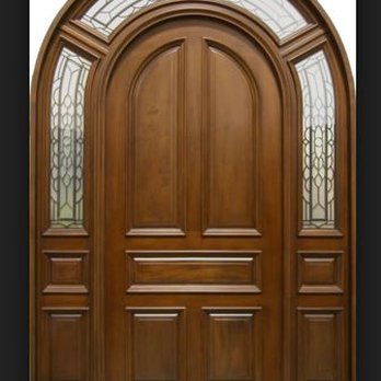 Asian Pacific Products - Door Sales/Installation Near Me - Ontario, California Asian Pacific Products - Door Sales/Installation Near Me - Ontario, California