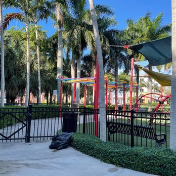 Peter Feldman Park - Parks Near Me - Fort Lauderdale, Florida Peter Feldman Park - Parks Near Me - Fort Lauderdale, Florida