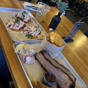 Smoke & Fire Social Eatery - Barbeque Near Me - Riverside, California Smoke & Fire Social Eatery - Barbeque Near Me - Riverside, California