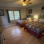 Photo of Treetops Resort