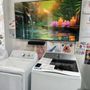Appliances 4 Less JAX