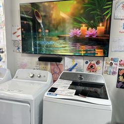 Appliances 4 Less JAX