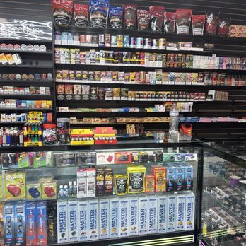 Benicia Smoke Shop - Cigarettes, blunt wraps - Vape Shops Near Me - Benicia, California Benicia Smoke Shop - Cigarettes, blunt wraps - Vape Shops Near Me - Benicia, California