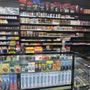Photo of Benicia Smoke Shop
