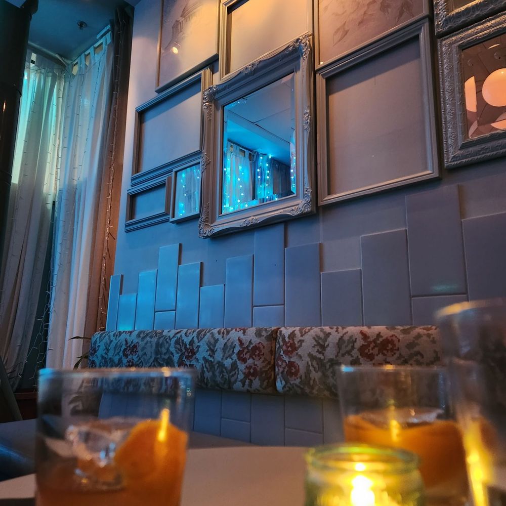 Morris American Bar - Cocktail Bars Near Me - Washington, DC, District of Columbia Morris American Bar - Cocktail Bars Near Me - Washington, DC, District of Columbia