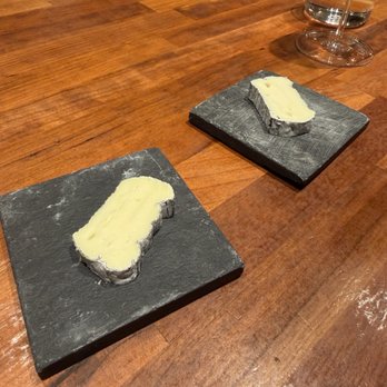 Blue Hill - New American Near Me - Pocantico Hills, New York