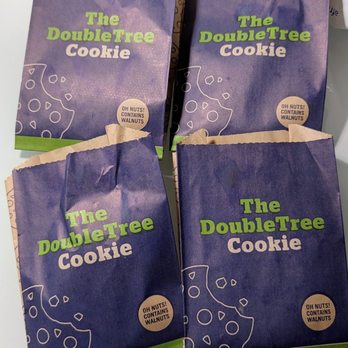 DoubleTree by Hilton Columbus Dublin - Hotels Near Me - Dublin, Ohio DoubleTree by Hilton Columbus Dublin - Hotels Near Me - Dublin, Ohio