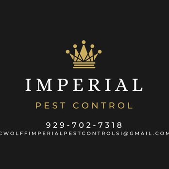 Imperial Pest Control - Pest Control Near Me Imperial Pest Control - Pest Control Near Me