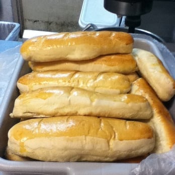 Soprano's - Fresh baked sub rolls everyday - Pizza Near Me - Palm Bay, Florida Soprano's - Fresh baked sub rolls everyday - Pizza Near Me - Palm Bay, Florida