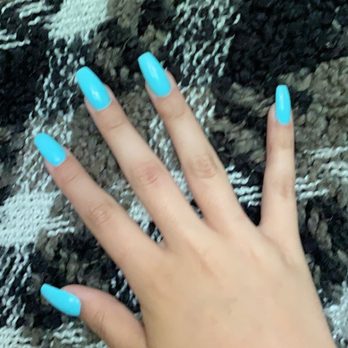 Rising Sun Nails & Spa - Coffin nails - Nail Salons Near Me - Rising Sun, Maryland Rising Sun Nails & Spa - Coffin nails - Nail Salons Near Me - Rising Sun, Maryland