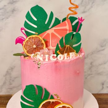 Jeater Bend Bakery - Desserts Near Me - Kissimmee, Florida Jeater Bend Bakery - Desserts Near Me - Kissimmee, Florida