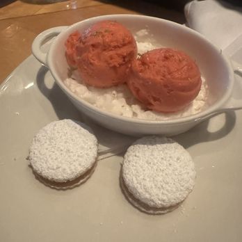 Ox - Argentine Near Me - Portland, Oregon
