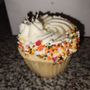 Photo of Ivy and Lace Bake Shop