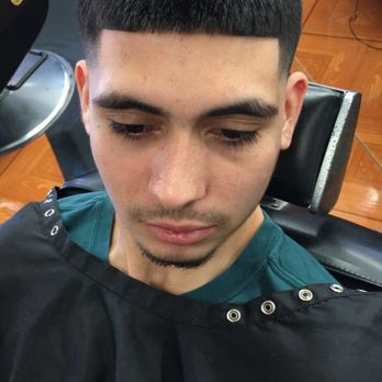LA Barber Shop - Barbers Near Me - Whittier, California LA Barber Shop - Barbers Near Me - Whittier, California