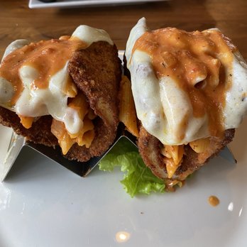 Mt. Kisco Diner - Penne a la Vodka Tacos - Diners Near Me - Mount Kisco, New York Mt. Kisco Diner - Penne a la Vodka Tacos - Diners Near Me - Mount Kisco, New York