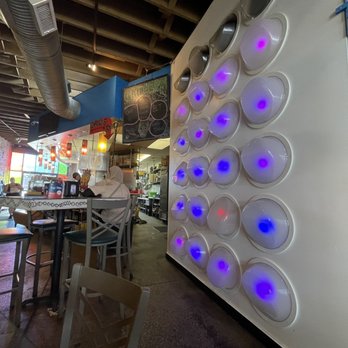 Grinders - Pizza Near Me - Kansas City, Missouri
