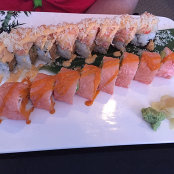Nagoya - Japanese Near Me - Mahwah, New Jersey Nagoya - Japanese Near Me - Mahwah, New Jersey