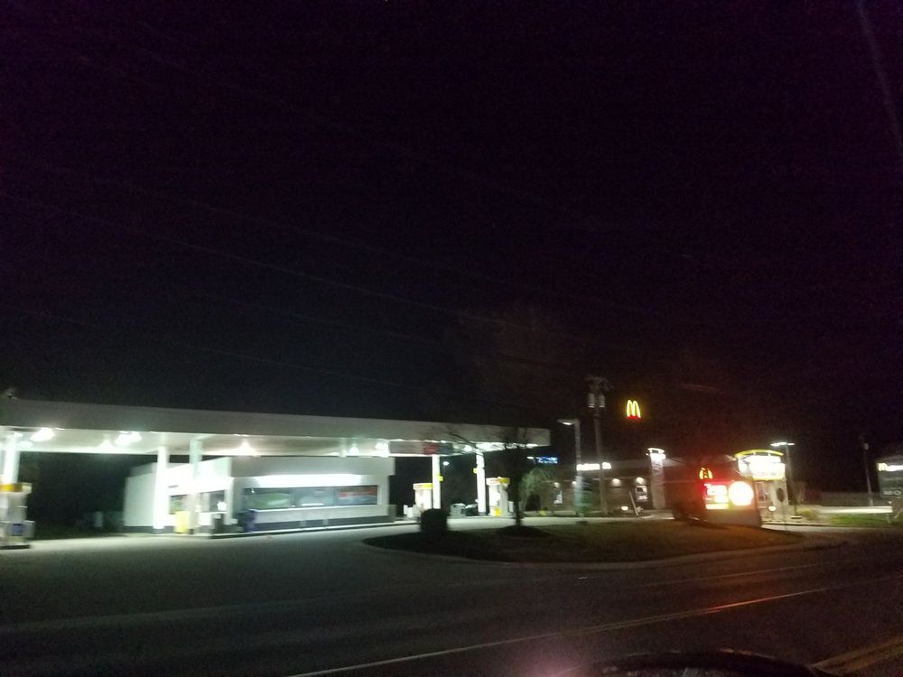 SHELL - 13 Photos - 2320 Willis Rd, Richmond, Virginia - Gas Stations ...