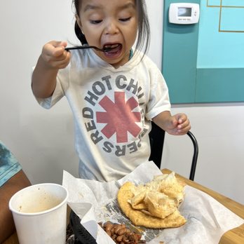 Hope's Frybread - Frybread - Fast Food Near Me - Mesa, Arizona Hope's Frybread - Frybread - Fast Food Near Me - Mesa, Arizona