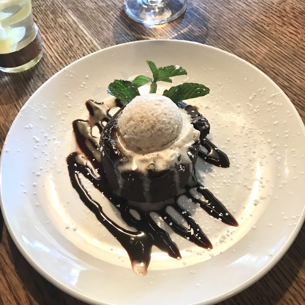 Barrio - Mexican Near Me - Chicago, Illinois