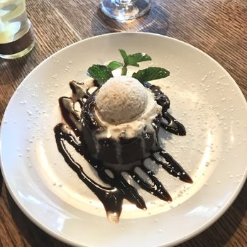 Barrio - Mexican Near Me - Chicago, Illinois