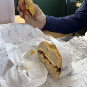 Brothers Bagel - Bagels Near Me - Chattanooga, Tennessee Brothers Bagel - Bagels Near Me - Chattanooga, Tennessee