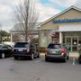 Photo of Bank of America Financial Center