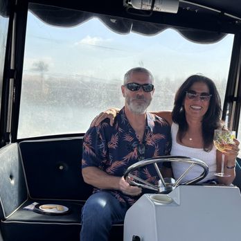 Sundream Rentals - Boating Near Me - Huntington Beach, California