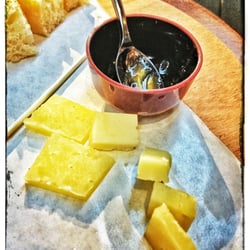 Girone del gusto