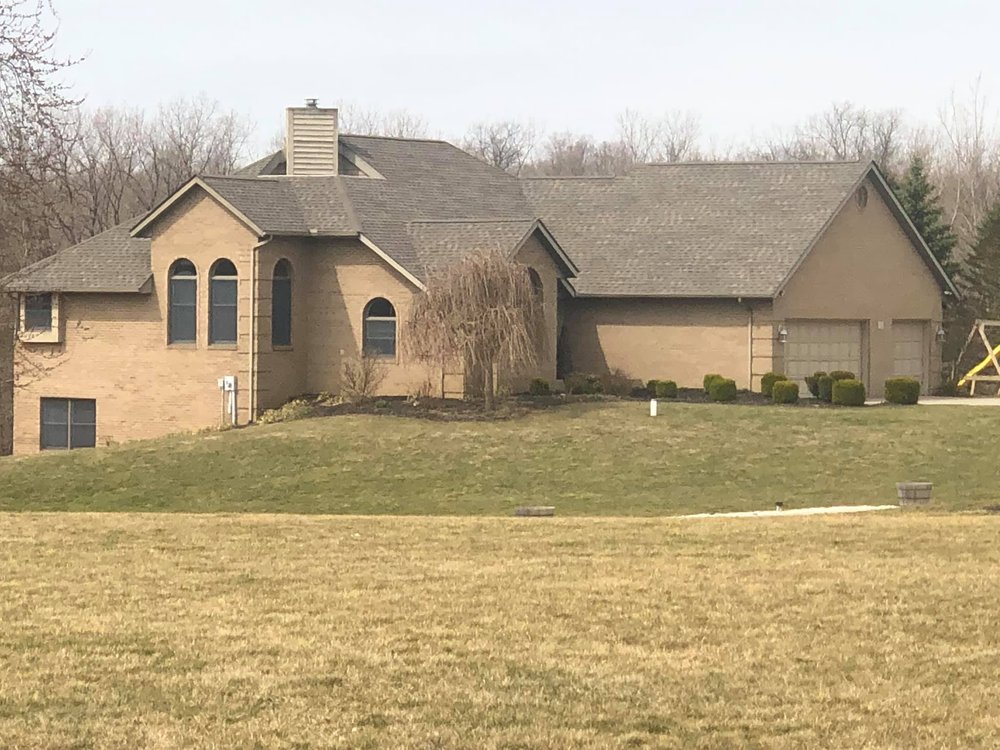 Slide of Rivertop Roofing