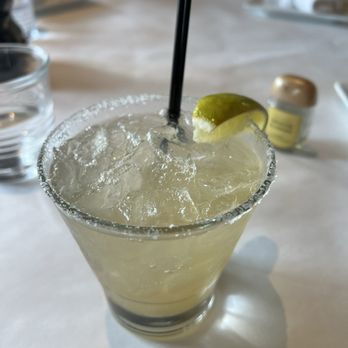 Bar Italia - Cocktail - Italian Near Me - Winter Park, Florida