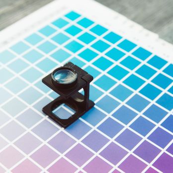 Hauge Printing Company - Printing Services Near Me - Valencia, California Hauge Printing Company - Printing Services Near Me - Valencia, California