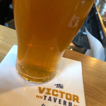The Victor Tavern - 6th & Lenora - IPA - Beer, Wine & Spirits Near Me - Seattle, Washington The Victor Tavern - 6th & Lenora - IPA - Beer, Wine & Spirits Near Me - Seattle, Washington