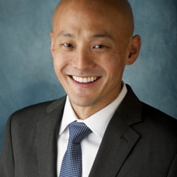 Bob K Miyake, MD