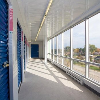 StorageMart - Self Storage Near Me - Etobicoke, Ontario StorageMart - Self Storage Near Me - Etobicoke, Ontario