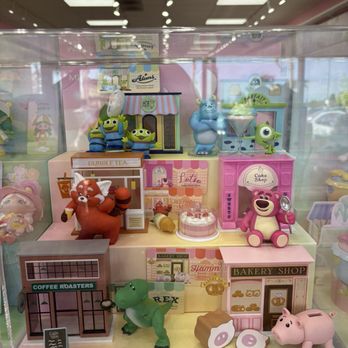Miniso - Toy Stores Near Me - Garden Grove, California Miniso - Toy Stores Near Me - Garden Grove, California