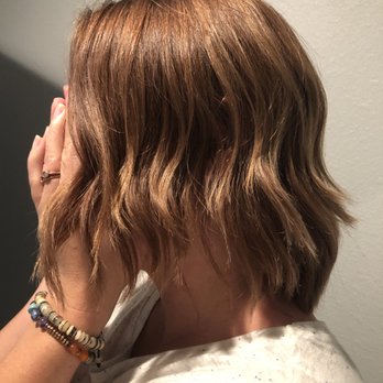 Great Clips - Hair Salons Near Me - Santa Ana, California