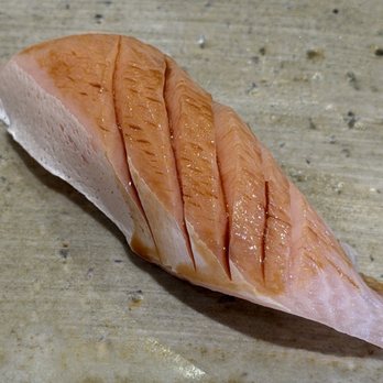 Kabuto - Sushi Bars Near Me - Las Vegas, Nevada