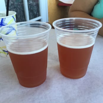 Angry Crab Shack - Beer! - Seafood Near Me - Mesa, Arizona Angry Crab Shack - Beer! - Seafood Near Me - Mesa, Arizona