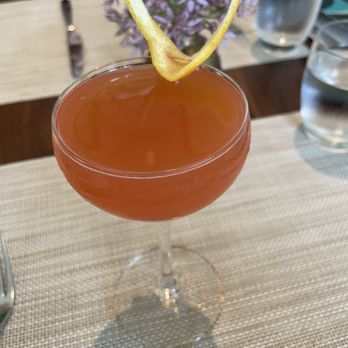 1906 Fine Dining - New American Near Me - Kennett Square, Pennsylvania