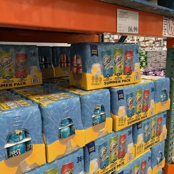 Costco Business Center - Unusual pop - Wholesale Stores Near Me - Westminster, California Costco Business Center - Unusual pop - Wholesale Stores Near Me - Westminster, California