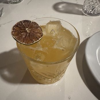 Kaya Gastrolounge - Tapas/Small Plates Near Me - Belmont, North Carolina