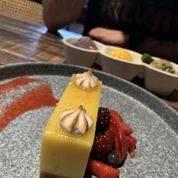 Modita - Sushi Bars Near Me - Indianapolis, Indiana