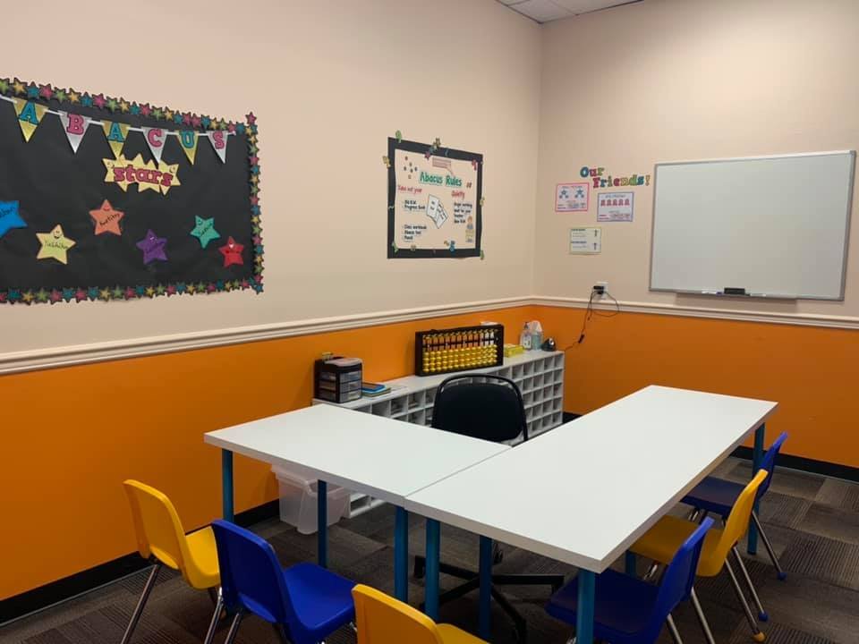 Best Brains-Bellevue - reading tutor in Bellevue, WA